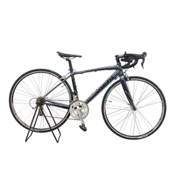 Bianchi IMPULSO SHIMANO 105 2X11S サイズ 55 Bianchi IMPULSO SHIMANO 105 2X11S サイズ 55