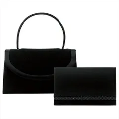 2025年最新】良品工房 バッグの人気アイテム - メルカリ