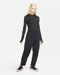 ACG スミス サミット カーゴ パンツ