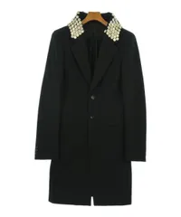 2025年最新】COMME des GARCONS HOMME PLUS メンズ チェスター