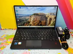 2025年最新】lifebook u9312の人気アイテム - メルカリ