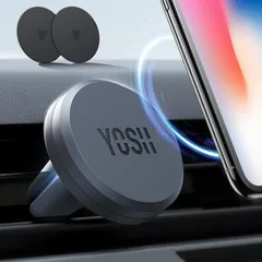 ジャンク軍用無線機 MA4204 Encription 1台 ジャンク軍用無線機 MA4204 Encription 1台