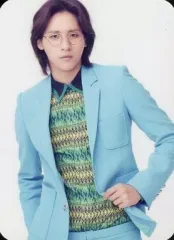 2025年最新】b1a4シヌゥの人気アイテム - メルカリ