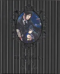 2025年最新】黒執事 画集 4の人気アイテム - メルカリ