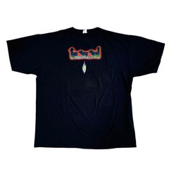 LLICA Tシャツ Damage Inc メタリカ Pushead s-l400.jpg