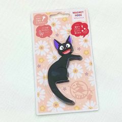 ygPFTiU2APWQmMmAvZDGPc.jpg@jpg