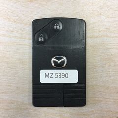 Item thumbnail for item 942c02d2-a201-401f-b71c-64d59ca12de9