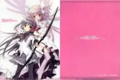 2026年最新】魔法少女201の人気アイテム - メルカリ