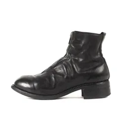 2025年最新】GUIDI その他の人気アイテム - メルカリ