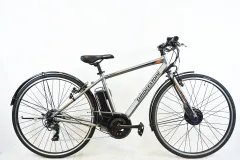 2025年最新】tb1e ブリジストンの人気アイテム - メルカリ