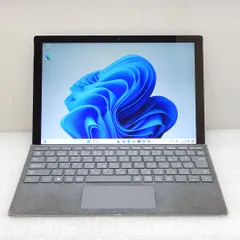 2025年最新】surface pro 7 16gbの人気アイテム - メルカリ