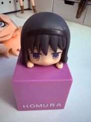 勝利の 女神 NIKKE ボリューム 1 ／ 7 マックスファクトリー