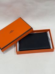 未使用品◎HERMESエルメス パンプレート/モザイク24/ゴールド