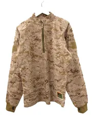 2025年最新】USMC FROGの人気アイテム - メルカリ