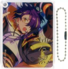 あんさんぶるスターズ！！ あんスタ アニカフェ コロッタ 仙石忍