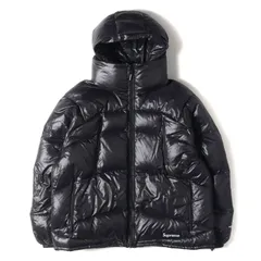 2024年最新】reversible featherweight down puffer jacketの人気アイテム - メルカリ