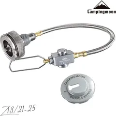 ASOTO 3バーナー ST-532 おまけ付き SOTO 3バーナー ST-532対応グリル