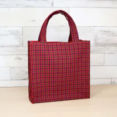 2025年最新】ファミリアウォレットの人気アイテム - メルカリ