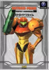 【中古】攻略本GC ≪アクションゲーム≫ NGC メトロイドプライム パーフェクトガイドブック