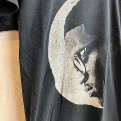 2025年最新】kidcudiの人気アイテム - メルカリ 