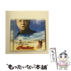 【中古】 The World’s Fastest Indian (Music From The Motion Picture) [import] / Peter Robinson / Milan