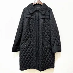 2025年最新】INGEBORG レディース ロングコートの人気アイテム - メルカリ