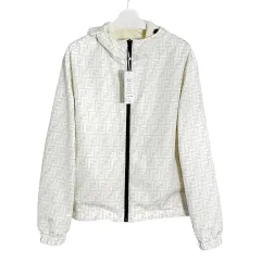 2025年最新】Fendi メンズ テーラードジャケットの人気アイテム - メルカリ