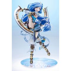 To LOVEる-とらぶる- ダークネス モモ・ベリア・デビルーク 水着 To LOVEる-とらぶる- ダークネス モモ・ベリア・デビルーク 水着