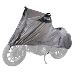 Item thumbnail for item 93d0a47a-8889-4e5c-bdc4-af701e66be4b