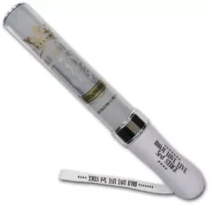 【中古】小物(キャラクター) ロゴマーク ライト 「うたの☆プリンスさまっ♪ マジLOVELIVE 3rd STAGE」