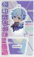 2026年最新】愛染健十 アクリルスタンドの人気アイテム - メルカリ