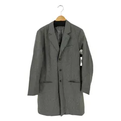 ハレ HARE チェスターコート メンズ JPN：S のサムネイル