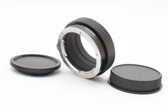 Item thumbnail for item f2578f2a-1f69-491d-af1f-bf2c5e0b3e04