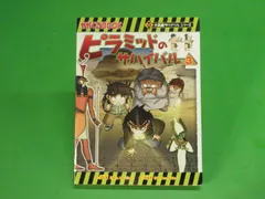 2025年最新】ピラミッドのサバイバルの人気アイテム - メルカリ