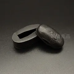 2025年最新】縁頭 武具の人気アイテム - メルカリ