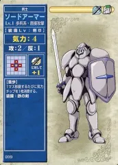 2025年最新】tcg ファイアーエムブレム nttの人気アイテム