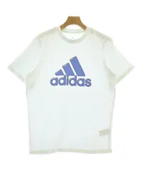 adidas Tシャツ・カットソー メンズ 【古着】【中古】【送料無料】
