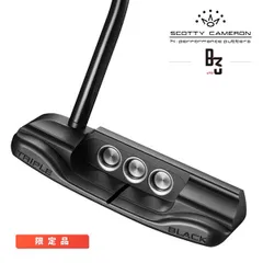 2025年最新】scotty cameron concept xの人気アイテム - メルカリ 2025年最新】scotty cameron concept xの人気アイテム - メルカリ