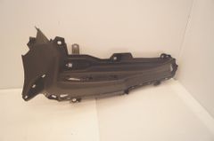 ヤマハ　トリシティ300(SH15J)　純正ステップボード左　BX9-F7481-00　スレ