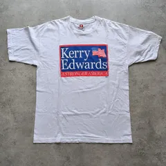 Bay Side 90s vintage America Tshirt ベイサイド アメリカTシャツ [M010054]