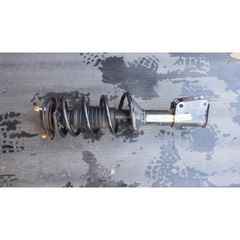 テリオスキッド TA-J111G 左フロントストラット