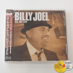 未開封新品  再見！テレサ・テン メモリアルボックス CD5枚返品キャンセル不可 美品】再見！テレサ・テン メモリアルボックス ベストアルバム