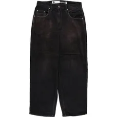 2025年最新】SILVER tab baggy コーデュロイの人気アイテム - メルカリ