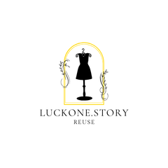 shop-thumbnail