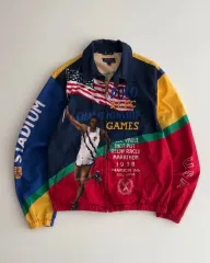 2025年最新】polo 1992 stadiumの人気アイテム - メルカリ