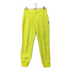 中古 レディース ロサーセン ROSASEN スカート 38(S) 白