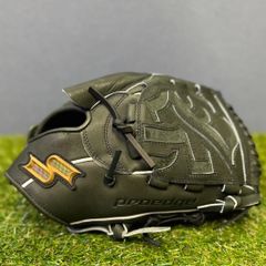 SSK 野球 硬式グローブ 大人 プロエッジ 投手用