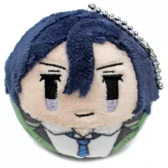 2025年最新】オンエア! 幸弥の人気アイテム - メルカリ