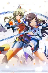 2025年最新】レヴュースタァライト タペストリーの人気アイテム - メルカリ