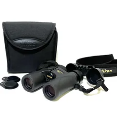 2025年最新】Nikon Prostaffの人気アイテム - メルカリ 2025年最新】Nikon Prostaffの人気アイテム - メルカリ